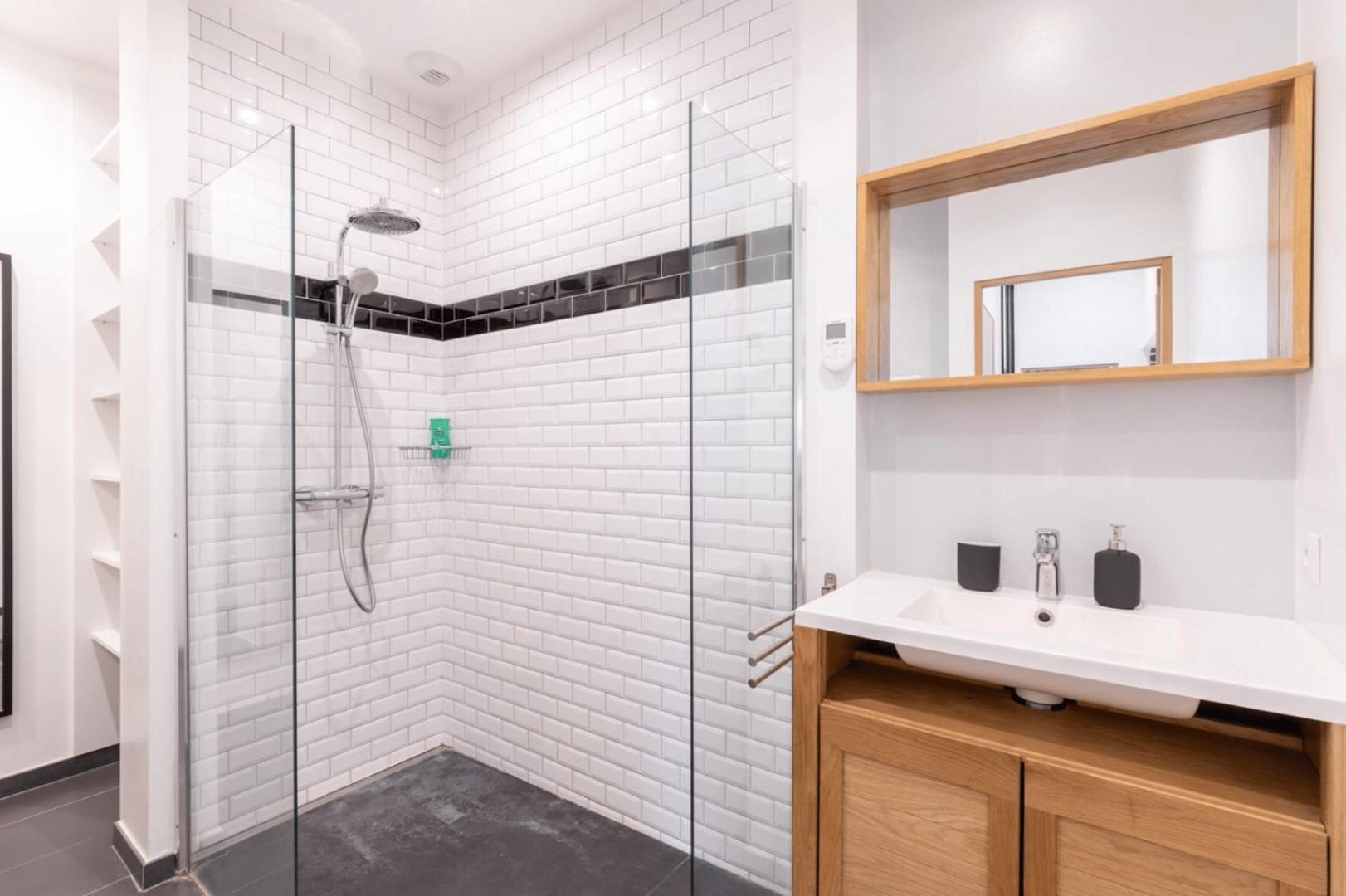 Grand' Place - Beautiful Apartment For 2 Lille Ngoại thất bức ảnh
